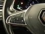 Renault Captur 1.0 TCe 100 Intens - ORIGINEEL NEDERLANDSE AUTO - NIEUW MODEL - NAVIGATIE - PARKEERSENSOREN VOOR/ ACHTER - CAMERA - 17 INCH LICHT METALEN VELGEN - CRUISE CONTROL- CLIMATE CONTROL - VOLLEDIGE ONDERHOUDSHISTORIE AANWEZIG