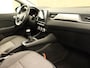 Renault Captur 1.0 TCe 100 Intens - ORIGINEEL NEDERLANDSE AUTO - NIEUW MODEL - NAVIGATIE - PARKEERSENSOREN VOOR/ ACHTER - CAMERA - 17 INCH LICHT METALEN VELGEN - CRUISE CONTROL- CLIMATE CONTROL - VOLLEDIGE ONDERHOUDSHISTORIE AANWEZIG