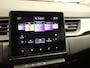 Renault Captur 1.0 TCe 100 Intens - ORIGINEEL NEDERLANDSE AUTO - NIEUW MODEL - NAVIGATIE - PARKEERSENSOREN VOOR/ ACHTER - CAMERA - 17 INCH LICHT METALEN VELGEN - CRUISE CONTROL- CLIMATE CONTROL - VOLLEDIGE ONDERHOUDSHISTORIE AANWEZIG