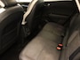 Renault Captur 1.0 TCe 100 Intens - ORIGINEEL NEDERLANDSE AUTO - NIEUW MODEL - NAVIGATIE - PARKEERSENSOREN VOOR/ ACHTER - CAMERA - 17 INCH LICHT METALEN VELGEN - CRUISE CONTROL- CLIMATE CONTROL - VOLLEDIGE ONDERHOUDSHISTORIE AANWEZIG