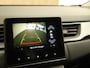 Renault Captur 1.0 TCe 100 Intens - ORIGINEEL NEDERLANDSE AUTO - NIEUW MODEL - NAVIGATIE - PARKEERSENSOREN VOOR/ ACHTER - CAMERA - 17 INCH LICHT METALEN VELGEN - CRUISE CONTROL- CLIMATE CONTROL - VOLLEDIGE ONDERHOUDSHISTORIE AANWEZIG