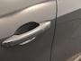 Renault Captur 1.0 TCe 100 Intens - ORIGINEEL NEDERLANDSE AUTO - NIEUW MODEL - NAVIGATIE - PARKEERSENSOREN VOOR/ ACHTER - CAMERA - 17 INCH LICHT METALEN VELGEN - CRUISE CONTROL- CLIMATE CONTROL - VOLLEDIGE ONDERHOUDSHISTORIE AANWEZIG