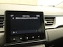Renault Captur 1.0 TCe 100 Intens - ORIGINEEL NEDERLANDSE AUTO - NIEUW MODEL - NAVIGATIE - PARKEERSENSOREN VOOR/ ACHTER - CAMERA - 17 INCH LICHT METALEN VELGEN - CRUISE CONTROL- CLIMATE CONTROL - VOLLEDIGE ONDERHOUDSHISTORIE AANWEZIG