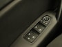 Renault Captur 1.0 TCe 100 Intens - ORIGINEEL NEDERLANDSE AUTO - NIEUW MODEL - NAVIGATIE - PARKEERSENSOREN VOOR/ ACHTER - CAMERA - 17 INCH LICHT METALEN VELGEN - CRUISE CONTROL- CLIMATE CONTROL - VOLLEDIGE ONDERHOUDSHISTORIE AANWEZIG