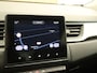 Renault Captur 1.0 TCe 100 Intens - ORIGINEEL NEDERLANDSE AUTO - NIEUW MODEL - NAVIGATIE - PARKEERSENSOREN VOOR/ ACHTER - CAMERA - 17 INCH LICHT METALEN VELGEN - CRUISE CONTROL- CLIMATE CONTROL - VOLLEDIGE ONDERHOUDSHISTORIE AANWEZIG
