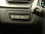 Renault Captur 1.0 TCe 100 Intens - ORIGINEEL NEDERLANDSE AUTO - NIEUW MODEL - NAVIGATIE - PARKEERSENSOREN VOOR/ ACHTER - CAMERA - 17 INCH LICHT METALEN VELGEN - CRUISE CONTROL- CLIMATE CONTROL - VOLLEDIGE ONDERHOUDSHISTORIE AANWEZIG
