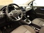 Renault Captur 1.0 TCe 100 Intens - ORIGINEEL NEDERLANDSE AUTO - NIEUW MODEL - NAVIGATIE - PARKEERSENSOREN VOOR/ ACHTER - CAMERA - 17 INCH LICHT METALEN VELGEN - CRUISE CONTROL- CLIMATE CONTROL - VOLLEDIGE ONDERHOUDSHISTORIE AANWEZIG