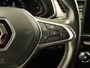 Renault Captur 1.0 TCe 100 Intens - ORIGINEEL NEDERLANDSE AUTO - NIEUW MODEL - NAVIGATIE - PARKEERSENSOREN VOOR/ ACHTER - CAMERA - 17 INCH LICHT METALEN VELGEN - CRUISE CONTROL- CLIMATE CONTROL - VOLLEDIGE ONDERHOUDSHISTORIE AANWEZIG