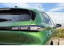 Peugeot 308 1.5 BlueHDi EAT8 130pk Allure Pack Business