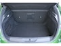 Peugeot 308 1.5 BlueHDi EAT8 130pk Allure Pack Business