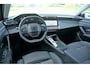 Peugeot 308 1.5 BlueHDi EAT8 130pk Allure Pack Business
