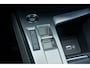 Peugeot 308 1.5 BlueHDi EAT8 130pk Allure Pack Business