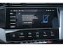 Peugeot 308 1.5 BlueHDi EAT8 130pk Allure Pack Business