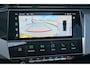 Peugeot 308 1.5 BlueHDi EAT8 130pk Allure Pack Business