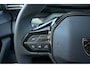 Peugeot 308 1.5 BlueHDi EAT8 130pk Allure Pack Business