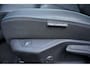 Peugeot 308 1.5 BlueHDi EAT8 130pk Allure Pack Business