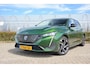 Peugeot 308 1.5 BlueHDi EAT8 130pk Allure Pack Business