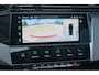 Peugeot 308 1.5 BlueHDi EAT8 130pk Allure Pack Business