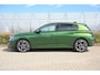 Peugeot 308 1.5 BlueHDi EAT8 130pk Allure Pack Business