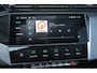 Peugeot 308 1.5 BlueHDi EAT8 130pk Allure Pack Business
