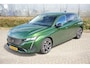Peugeot 308 1.5 BlueHDi EAT8 130pk Allure Pack Business