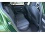Peugeot 308 1.5 BlueHDi EAT8 130pk Allure Pack Business