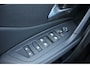Peugeot 308 1.5 BlueHDi EAT8 130pk Allure Pack Business
