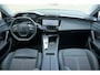 Peugeot 308 1.5 BlueHDi EAT8 130pk Allure Pack Business