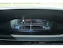 Peugeot 308 1.5 BlueHDi EAT8 130pk Allure Pack Business