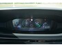 Peugeot 308 1.5 BlueHDi EAT8 130pk Allure Pack Business