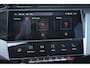 Peugeot 308 1.5 BlueHDi EAT8 130pk Allure Pack Business