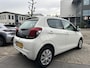 Peugeot 108 1.0 e-VTi Active | Zuinig | Lage KM stand
