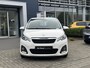 Peugeot 108 1.0 e-VTi Active | Zuinig | Lage KM stand