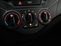 Suzuki Baleno 1.2 Exclusive | Apple/Android Carplay | Airco | Stoelverwarming | LM-velgen |