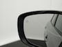 Suzuki Baleno 1.2 Exclusive | Apple/Android Carplay | Airco | Stoelverwarming | LM-velgen |