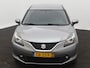 Suzuki Baleno 1.2 Exclusive | Apple/Android Carplay | Airco | Stoelverwarming | LM-velgen |