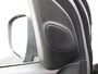 Suzuki Baleno 1.2 Exclusive | Apple/Android Carplay | Airco | Stoelverwarming | LM-velgen |