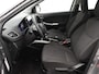 Suzuki Baleno 1.2 Exclusive | Apple/Android Carplay | Airco | Stoelverwarming | LM-velgen |