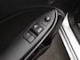 Suzuki Baleno 1.2 Exclusive | Apple/Android Carplay | Airco | Stoelverwarming | LM-velgen |