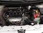 Suzuki Baleno 1.2 Exclusive | Apple/Android Carplay | Airco | Stoelverwarming | LM-velgen |