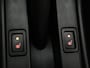 Suzuki Baleno 1.2 Exclusive | Apple/Android Carplay | Airco | Stoelverwarming | LM-velgen |