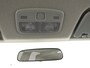 Suzuki Baleno 1.2 Exclusive | Apple/Android Carplay | Airco | Stoelverwarming | LM-velgen |