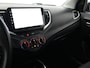 Suzuki Baleno 1.2 Exclusive | Apple/Android Carplay | Airco | Stoelverwarming | LM-velgen |