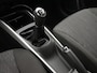 Suzuki Baleno 1.2 Exclusive | Apple/Android Carplay | Airco | Stoelverwarming | LM-velgen |