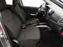 Suzuki Baleno 1.2 Exclusive | Apple/Android Carplay | Airco | Stoelverwarming | LM-velgen |
