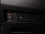 Suzuki Baleno 1.2 Exclusive | Apple/Android Carplay | Airco | Stoelverwarming | LM-velgen |
