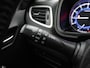 Suzuki Baleno 1.2 Exclusive | Apple/Android Carplay | Airco | Stoelverwarming | LM-velgen |