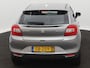 Suzuki Baleno 1.2 Exclusive | Apple/Android Carplay | Airco | Stoelverwarming | LM-velgen |