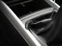 Suzuki Baleno 1.2 Exclusive | Apple/Android Carplay | Airco | Stoelverwarming | LM-velgen |