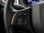 Suzuki Baleno 1.2 Exclusive | Apple/Android Carplay | Airco | Stoelverwarming | LM-velgen |